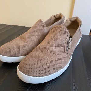 Brand New Ann Klein "AK Sport" Shoes